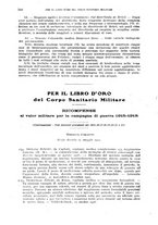 giornale/RML0017740/1922/unico/00000366