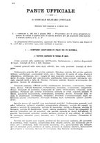 giornale/RML0017740/1922/unico/00000368