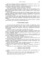 giornale/RML0017740/1922/unico/00000369