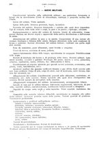 giornale/RML0017740/1922/unico/00000372