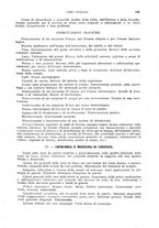 giornale/RML0017740/1922/unico/00000373