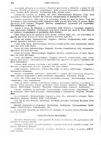 giornale/RML0017740/1922/unico/00000374