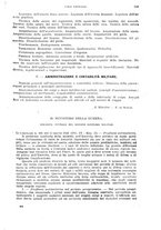 giornale/RML0017740/1922/unico/00000375