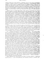 giornale/RML0017740/1922/unico/00000376