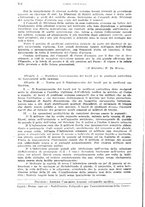 giornale/RML0017740/1922/unico/00000378