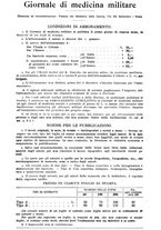 giornale/RML0017740/1922/unico/00000380