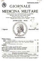 giornale/RML0017740/1922/unico/00000381