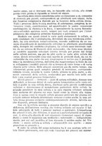 giornale/RML0017740/1922/unico/00000384