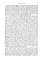 giornale/RML0017740/1922/unico/00000387