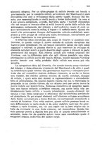 giornale/RML0017740/1922/unico/00000389