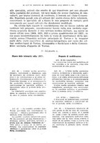 giornale/RML0017740/1922/unico/00000391