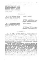 giornale/RML0017740/1922/unico/00000393