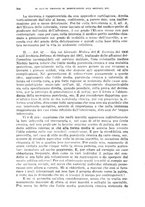 giornale/RML0017740/1922/unico/00000394