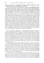 giornale/RML0017740/1922/unico/00000396