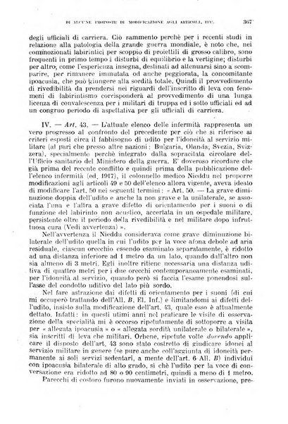 Giornale di medicina militare