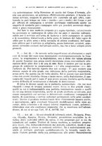 giornale/RML0017740/1922/unico/00000398