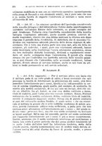 giornale/RML0017740/1922/unico/00000400