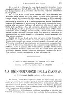 giornale/RML0017740/1922/unico/00000401