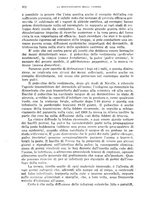 giornale/RML0017740/1922/unico/00000402