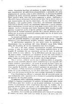 giornale/RML0017740/1922/unico/00000403