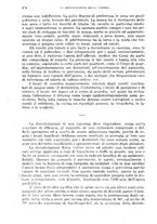 giornale/RML0017740/1922/unico/00000404