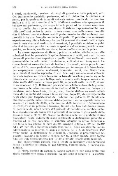 Giornale di medicina militare