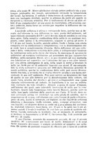 giornale/RML0017740/1922/unico/00000407