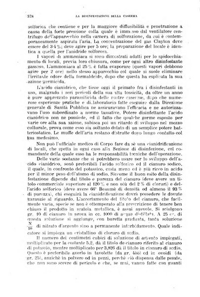 Giornale di medicina militare