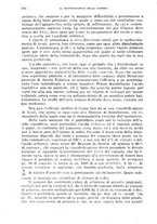 giornale/RML0017740/1922/unico/00000408