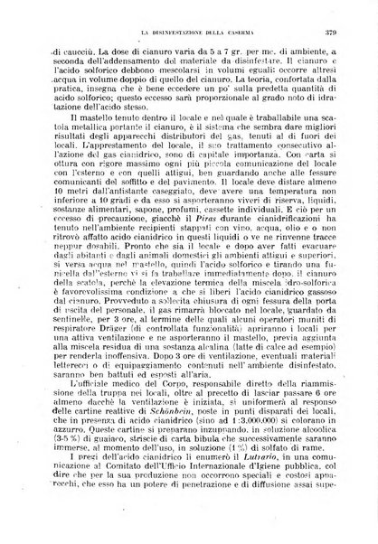 Giornale di medicina militare