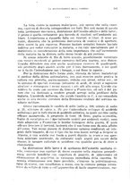 giornale/RML0017740/1922/unico/00000411