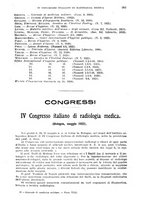 giornale/RML0017740/1922/unico/00000415