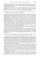 giornale/RML0017740/1922/unico/00000419