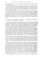 giornale/RML0017740/1922/unico/00000420