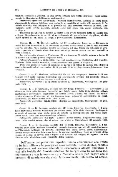 Giornale di medicina militare