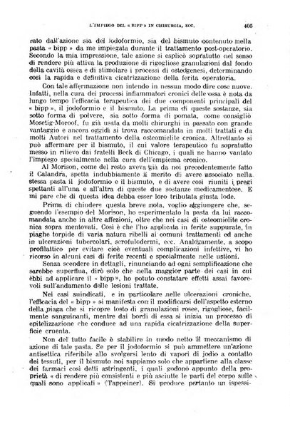 Giornale di medicina militare