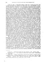 giornale/RML0017740/1922/unico/00000444