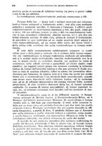 giornale/RML0017740/1922/unico/00000446