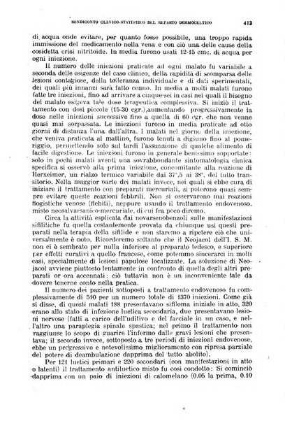 Giornale di medicina militare