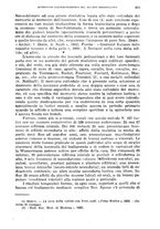 giornale/RML0017740/1922/unico/00000449