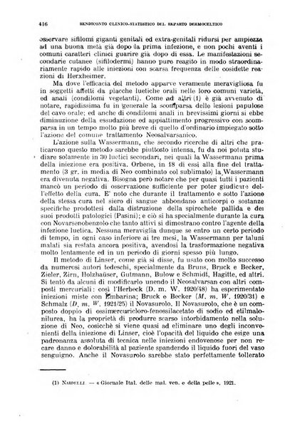 Giornale di medicina militare