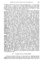 giornale/RML0017740/1922/unico/00000455