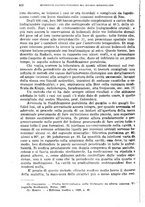 giornale/RML0017740/1922/unico/00000456