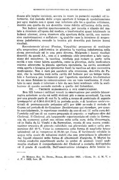 Giornale di medicina militare