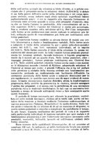 giornale/RML0017740/1922/unico/00000458