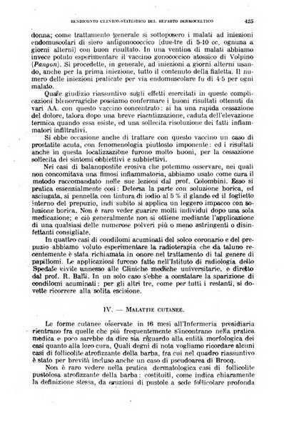 Giornale di medicina militare