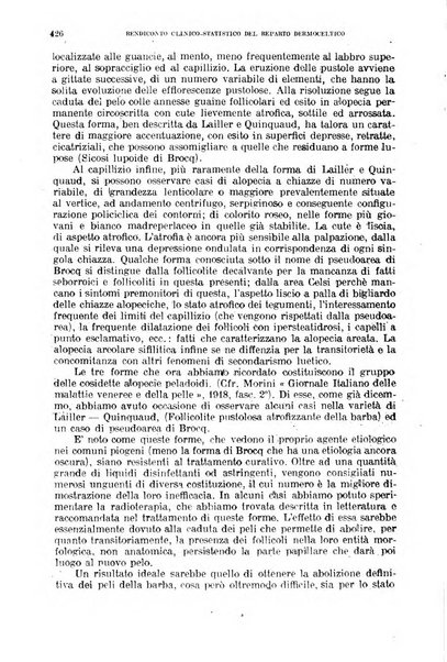 Giornale di medicina militare