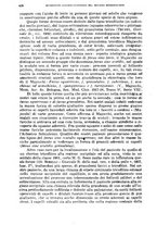 giornale/RML0017740/1922/unico/00000462