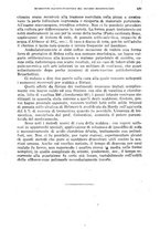 giornale/RML0017740/1922/unico/00000463