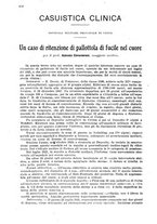 giornale/RML0017740/1922/unico/00000464